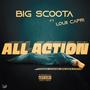 All Action (Explicit)