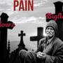 Pain (Explicit)