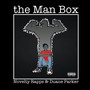 The Man Box (Explicit)