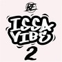 Issa Vibe 2