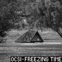 Freezing Time