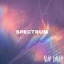 Spectrum