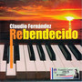 REBENDECIDO