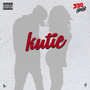 Kutie (Explicit)