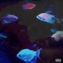 Colours Of My Heart (Explicit)