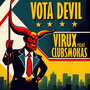 Vota Devil (Explicit)