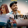 Husan