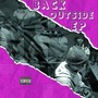 Back Outside (Explicit)