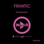 Frantic