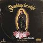Guadalupe Freestyle (feat. Kyirim & Tony Tox) [Last Naga Remix] [Explicit]
