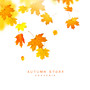 Autumn Story