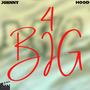 4 BIG (Explicit)