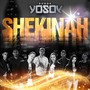 Shekinah