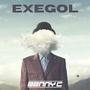 EXEGOL