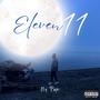 Eleven11 (Explicit)