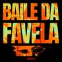 Baile da favela