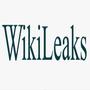 Wikileaks (Explicit)