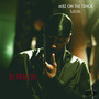 Joker (Explicit)