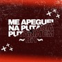 Me apeguei na Putaria x Putaria em B.H (Explicit)