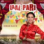 Laal Pari