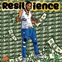 Resilience (Explicit)