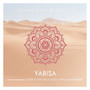 Yabisa (Jesse Funk Cala Bassa Mix)