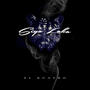 Sigo Loko (feat. Odel in the Melody)