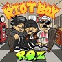 RIOT BOX (Explicit)