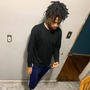 2025 -Mr55choppz (feat otbjoe) (feat. Otbjoe) [Explicit]