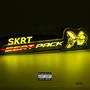 SKRT PACK (Explicit)