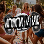 Automotivo Na Rave (Explicit)