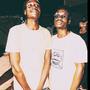 Matomola (feat. Razie Tee)
