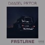 Fastlane (Explicit)