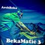 BekaMatic 3