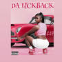 DA LICKBACK EP (Explicit)