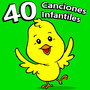 40 Canciones Infantiles