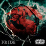 Pride (Explicit)