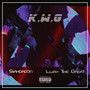 K.W.G (Explicit)