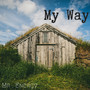 My Way