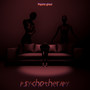 Psychotherapy (Explicit)