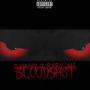 Bloodshot (Explicit)