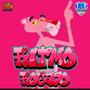 Ritmo Rosado