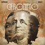 GERONIMO!