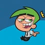 Fairly odd (Explicit)