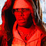 MABE EKOTI (Explicit)