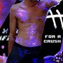 For A Crush (Explicit)