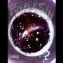 PURPLE SINS (Explicit)