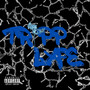 Straight Bars 2 (Explicit)