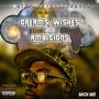 Dreams, Wishes and Ambitions (Explicit)