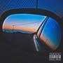 Work (feat. MoonGang & SHIRO!) [Explicit]